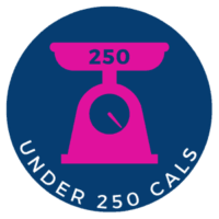 under-250-calories-foster-strong